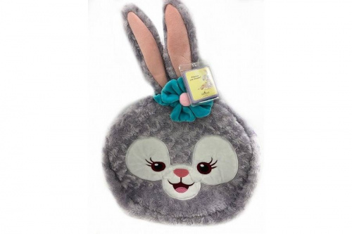 Disneyのぬいぐるみ
