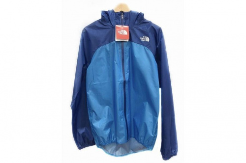 ノースフェイス（THE NORTH FACE）のｼﾞｬｹｯﾄ