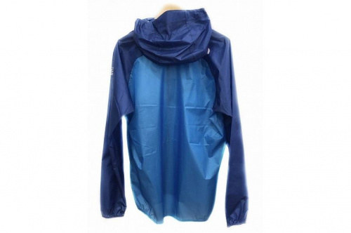 ｼﾞｬｹｯﾄのﾒﾝｽﾞ　服