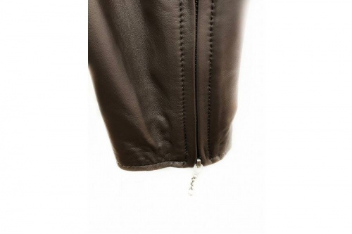 メンズ　服のセレクト