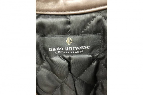 セレクトの千葉　おゆみ野