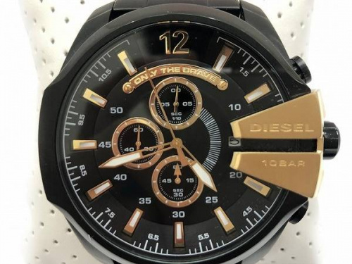 腕時計のクォーツ