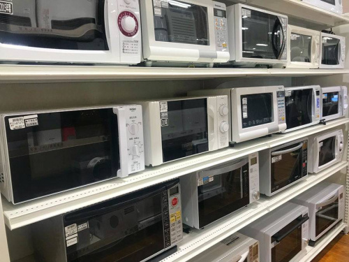 トレファクブログ画像５