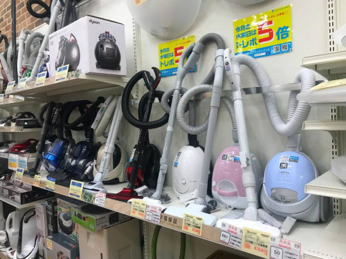 18年03月06日：画像６