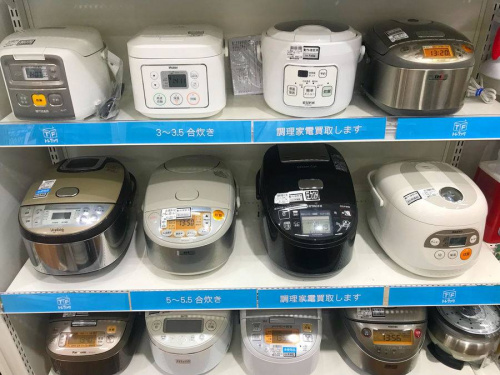 18年03月06日：画像７