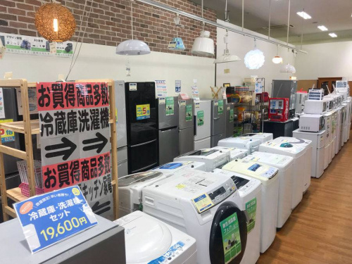 18年03月06日：画像８