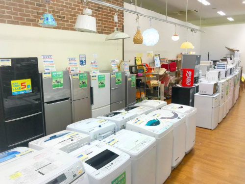 18年03月13日：画像７