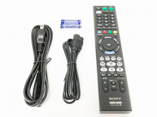家電 買取