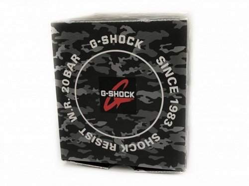 腕時計　買取の千葉　リサイクル