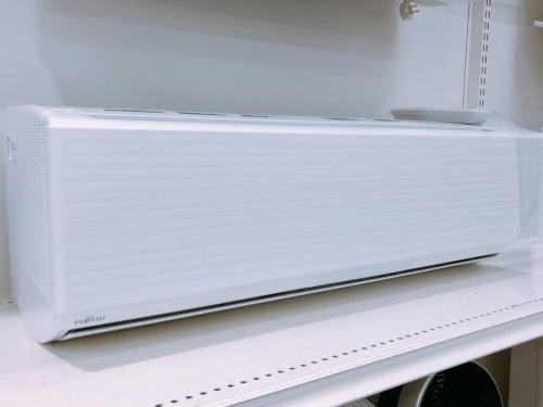 家電　買取の新生活