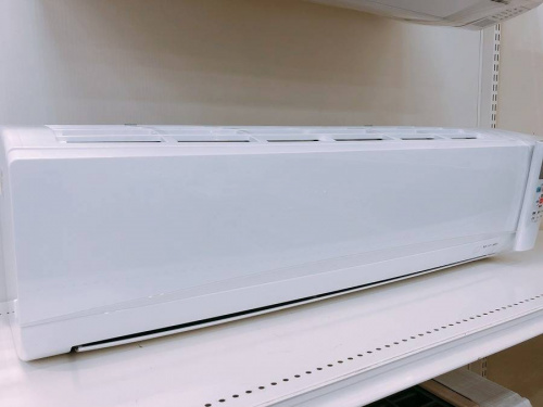 新生活の千葉　リサイクル