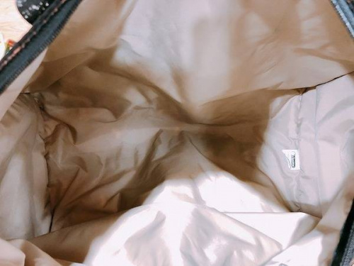 Disneyのブランド　買取