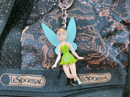 ブランド　買取