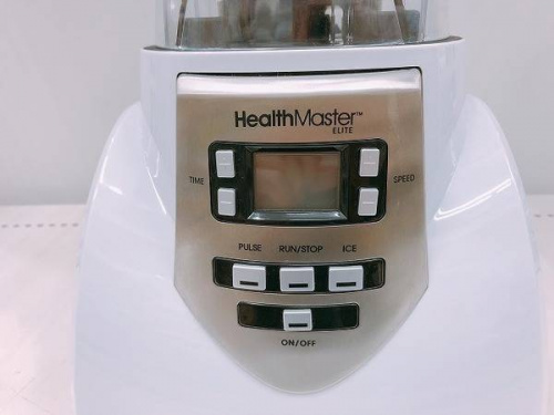 第一商事の家電　買取