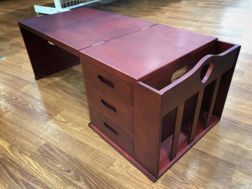 家具の和家具・時代家具