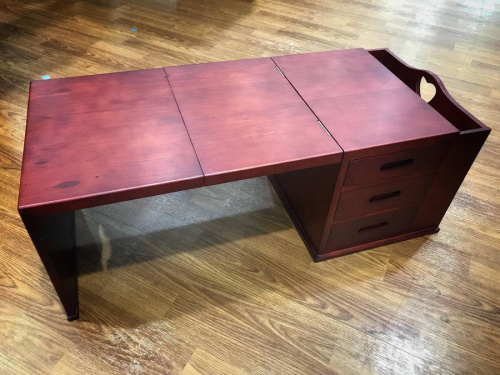 和家具・時代家具のレトロ