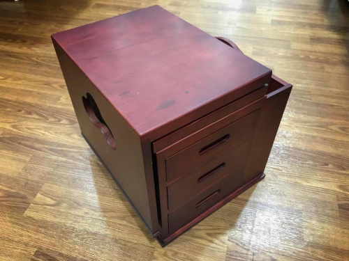 18年04月05日：画像６