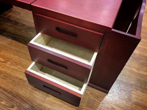 18年04月05日：画像７