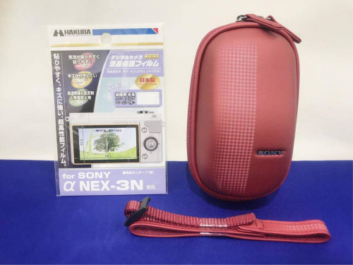 18年04月09日：画像６