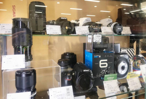 18年04月09日：画像７