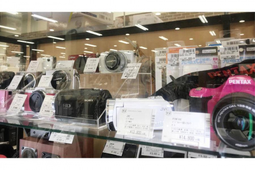 18年04月09日：画像８