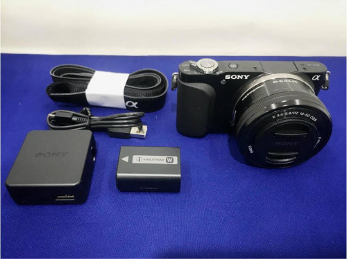 18年04月09日：画像９