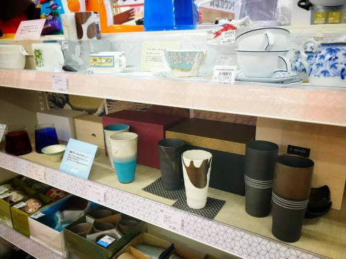 トレファクブログ画像５