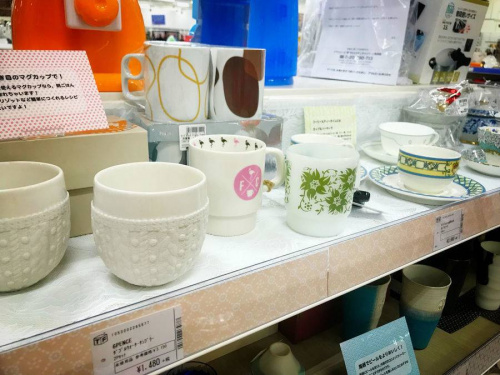 18年04月13日：画像６