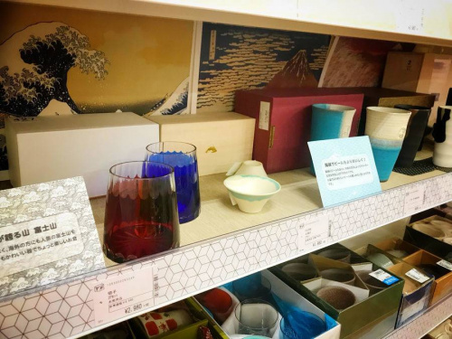 18年04月13日：画像７