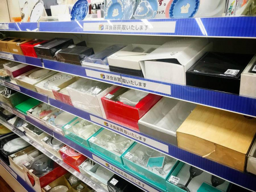 18年04月13日：画像８