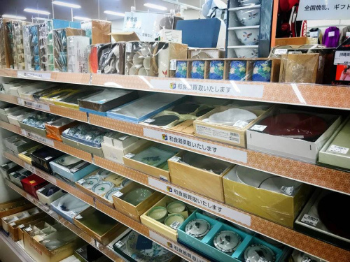 18年04月13日：画像９