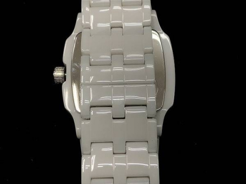 腕時計　買取の千葉　リサイクル