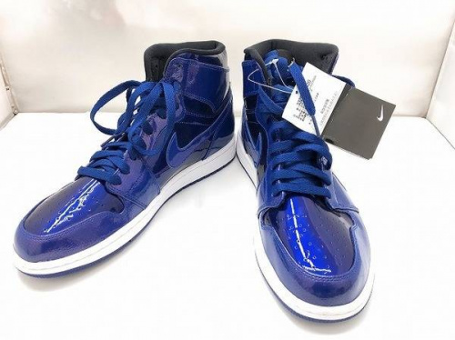 ナイキ（NIKE）のスニーカー