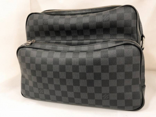 ルイヴィトン（LOUIS VUITTON）のバッグ