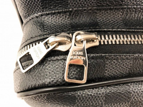 LOUIS VUITTON　買取のブランド　バッグ