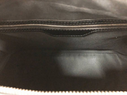 千葉　リサイクル