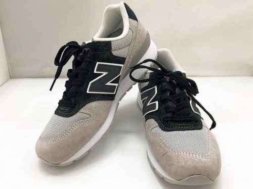 ニューバランス（new balance）のスニーカー
