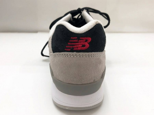 レディースの靴　買取