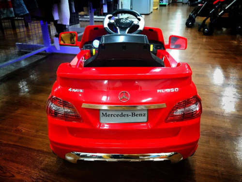 18年04月29日：画像７