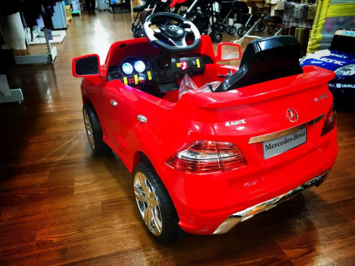 18年04月29日：画像８