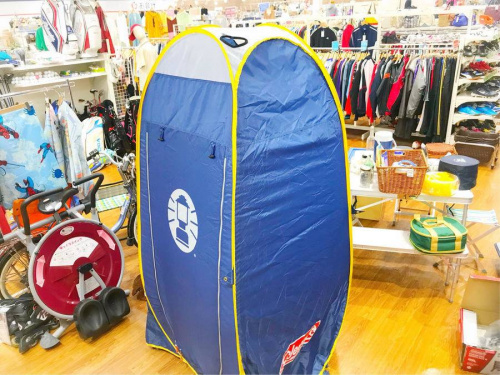 18年04月30日:画像6