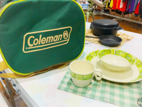 18年04月30日:画像7