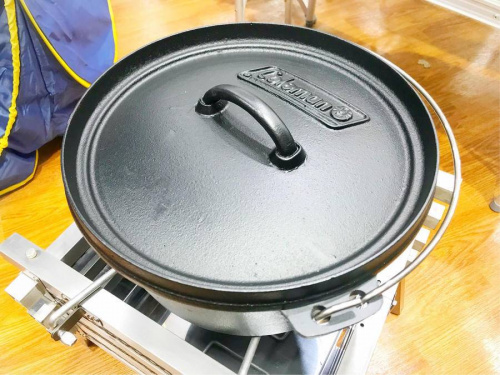 18年04月30日:画像10