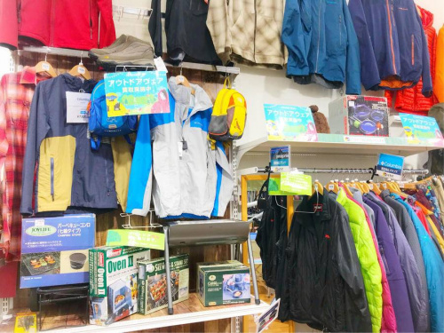 18年04月30日:画像8