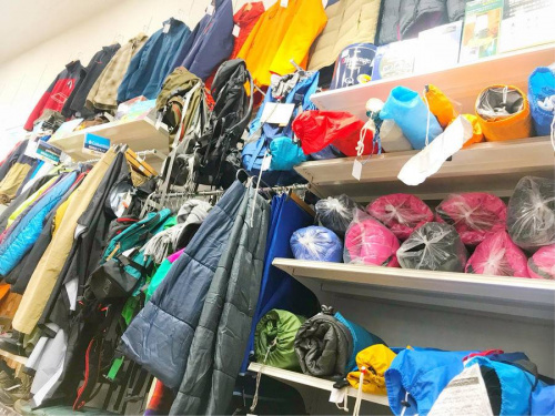 18年04月30日:画像9