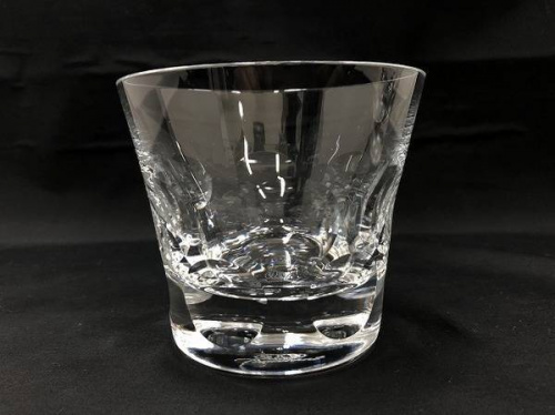 洋食器のバカラ(Baccarat)