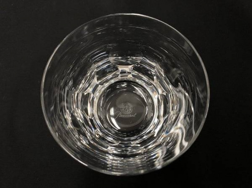 バカラ(Baccarat)のベルーガ
