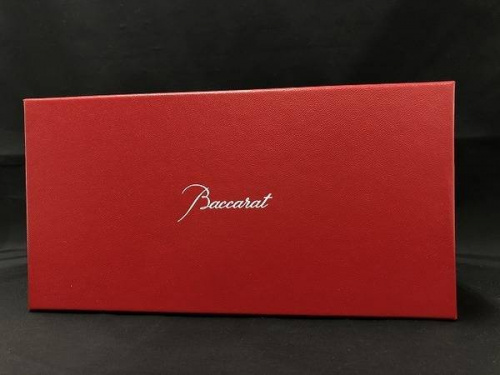 ベルーガの未使用品