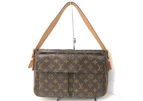ルイヴィトン（LOUIS VUITTON）のバッグ
