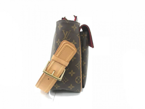 LOUIS VUITTON　買取のブランド　バッグ